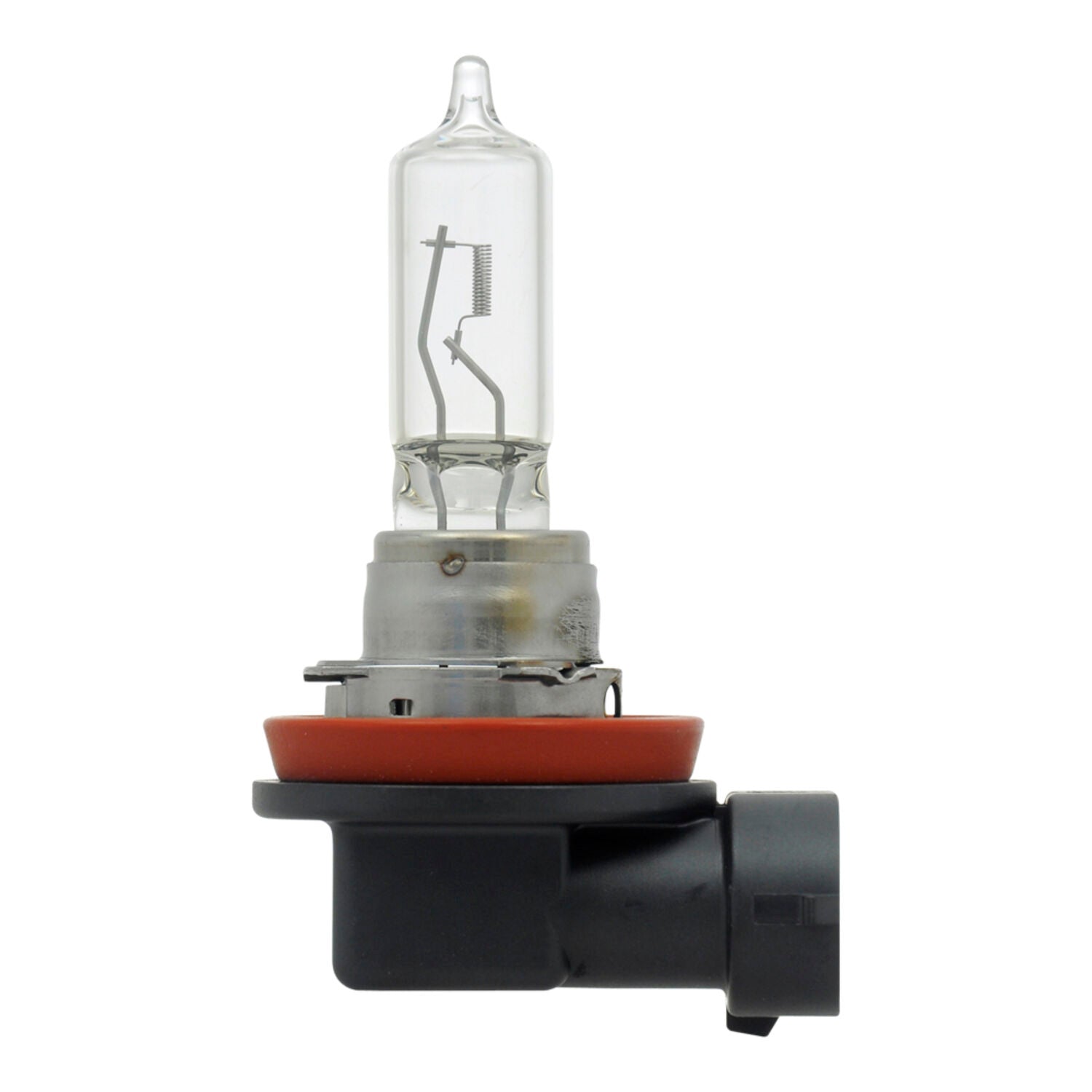 SYLVANIA - H9 BULB