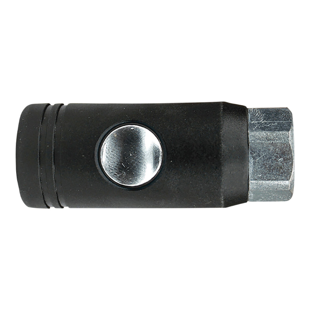 BLUEDEVIL - BLUEDEVIL HEAD GSKT SLR 6/16OZ