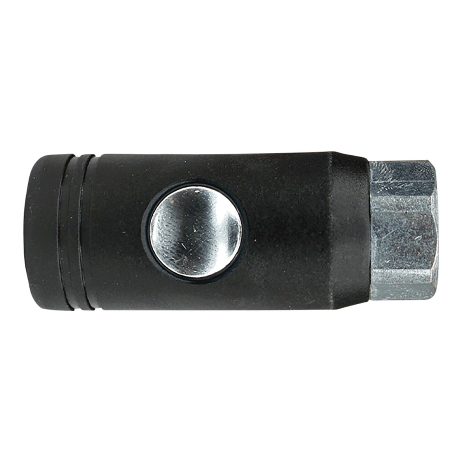 BLUEDEVIL - BLUEDEVIL HEAD GSKT SLR 6/16OZ