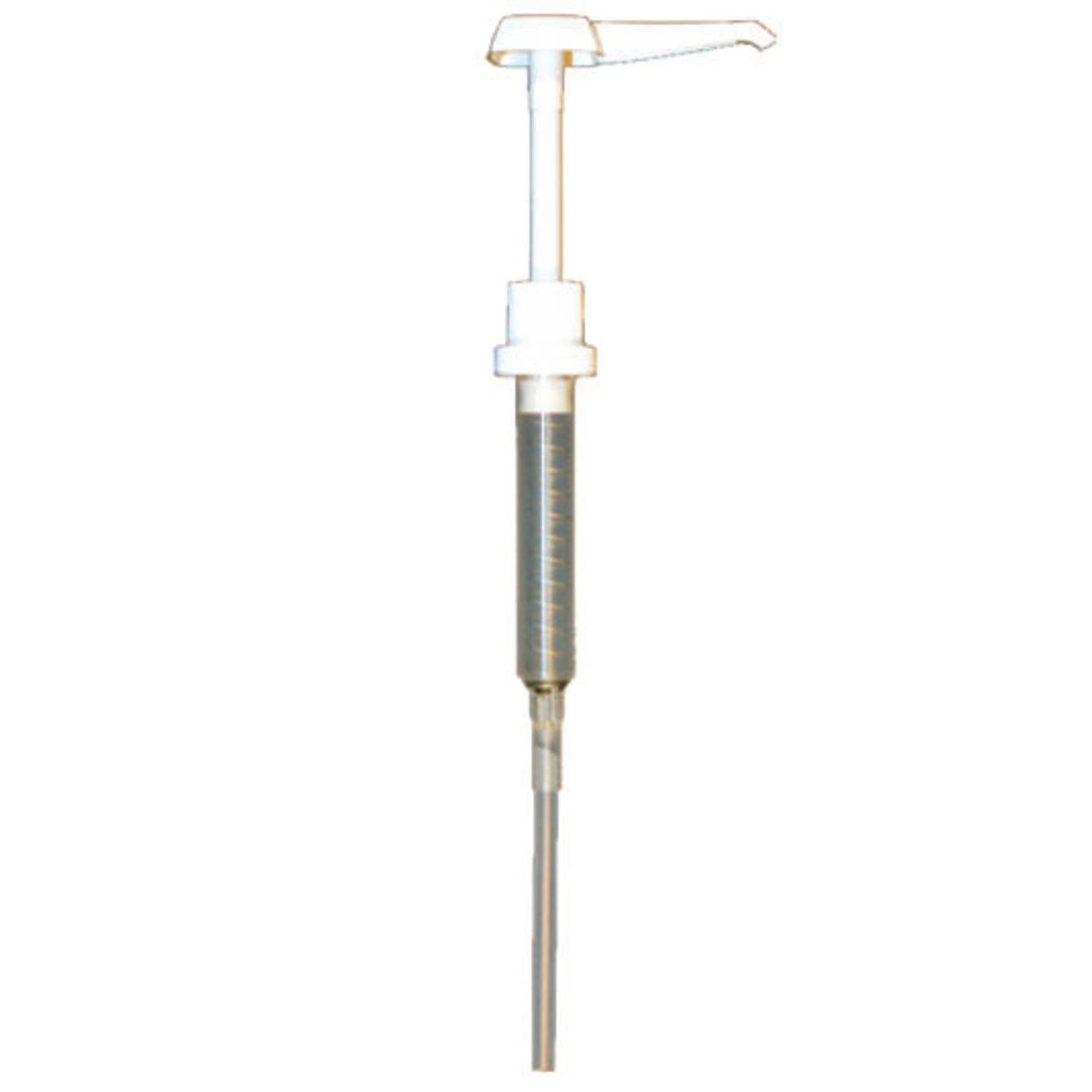 WARSAW CHEMICAL - DISPENSER PUMP LARGE