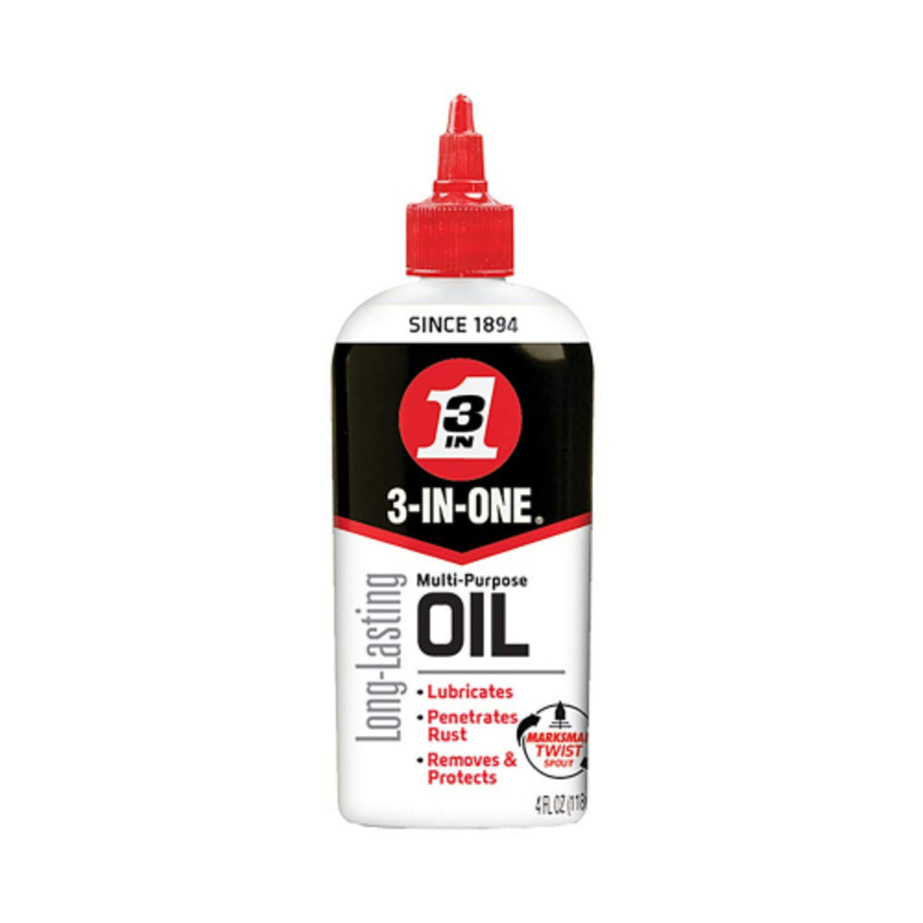 3IN1 - 3IN1 MP TLSCPNG SPOUT 12/14OZ