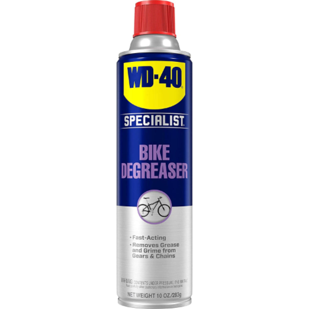 WD-40 - WD40 SPECIALIST DEGREASER 6/15O