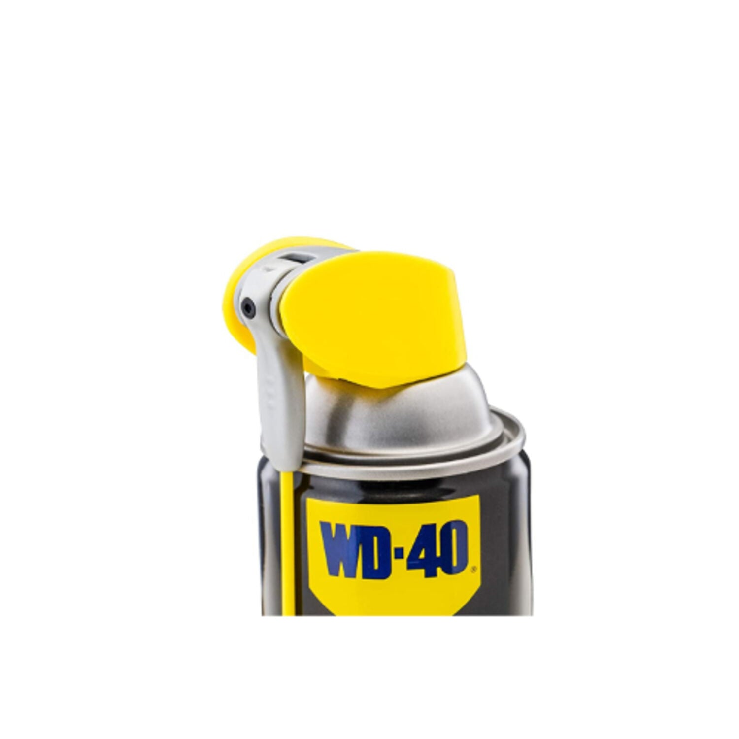 WD-40 - WD40 SPEC WH LITH GREASE 6/10OZ