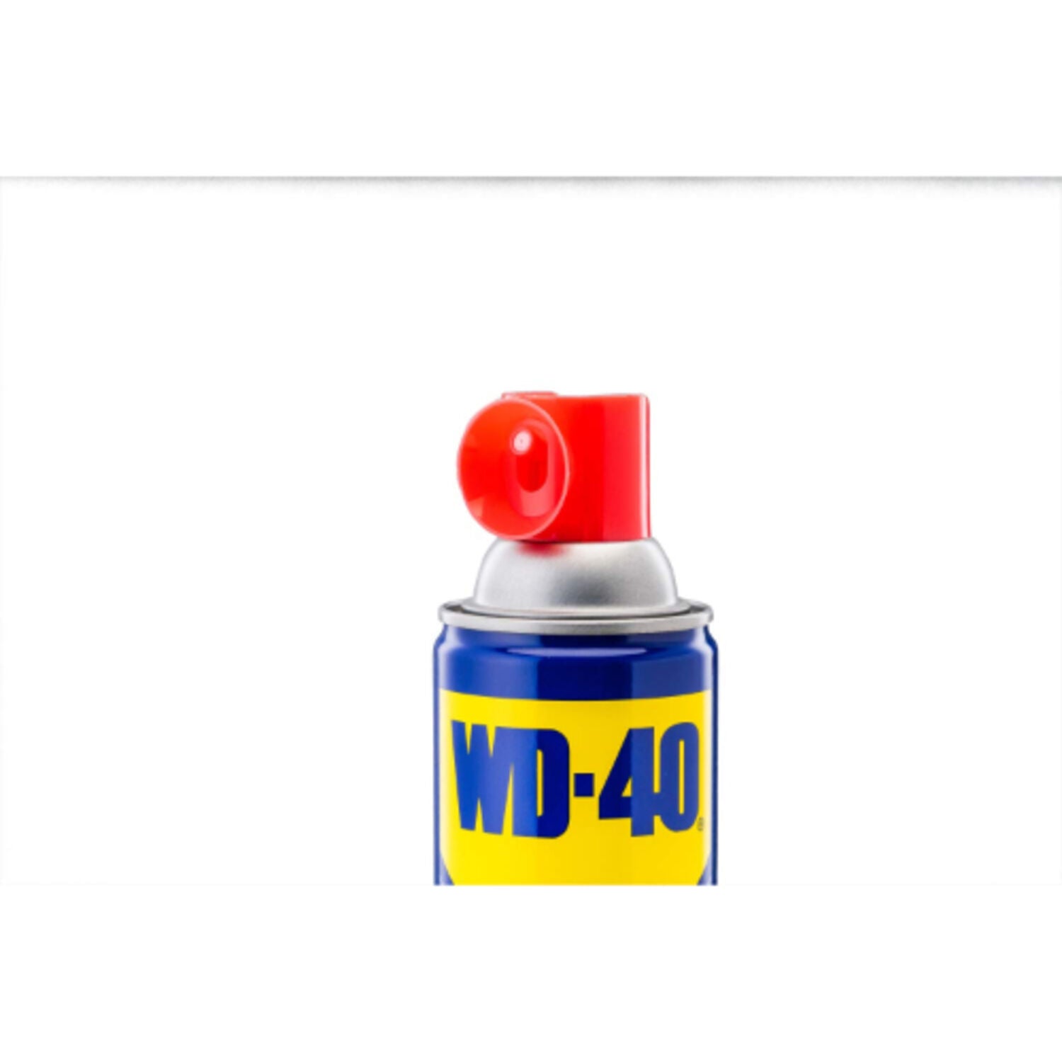WD-40 - WD40 BIG BLAST 12/18OZ