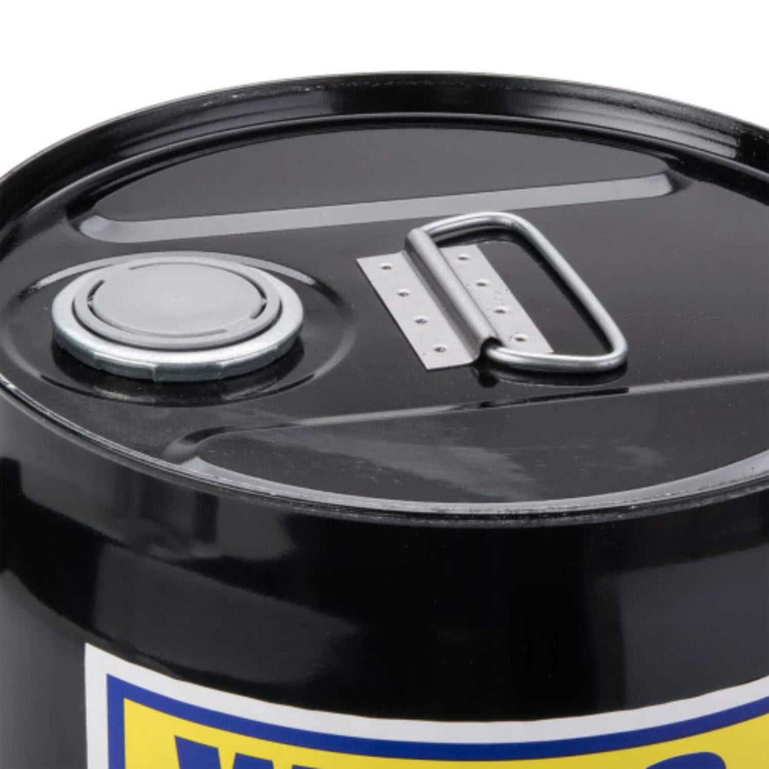 WD-40 - WD40 5-GALLON CA